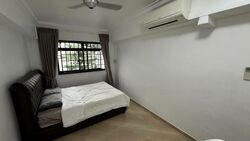 Blk 228C Compassvale Walk (Sengkang), HDB 5 Rooms #523169631